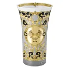 Rosenthal Versace Prestige Gala Porzellanvase - Prestige Viadurini