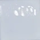 Keramikrosette für Kompositionen von Lampen Battersea 975ST - Toscot Viadurini