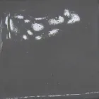 Keramikrosette für Kompositionen von Lampen Battersea 975ST - Toscot Viadurini