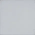 Keramikrosette für Kompositionen von Lampen Battersea 975ST - Toscot Viadurini