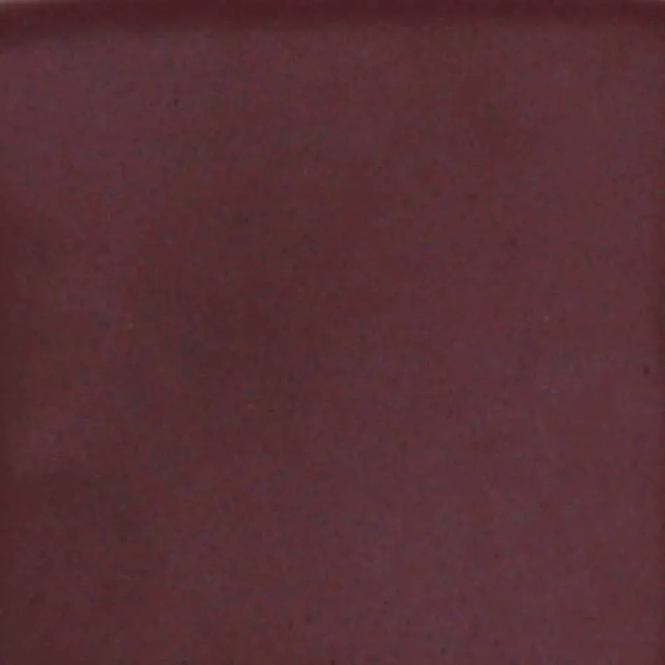 Keramikrosette für Kompositionen von Lampen Battersea 975ST - Toscot Viadurini