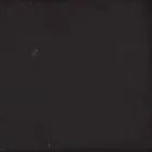 Keramikrosette für Kompositionen von Lampen Battersea 975ST - Toscot Viadurini