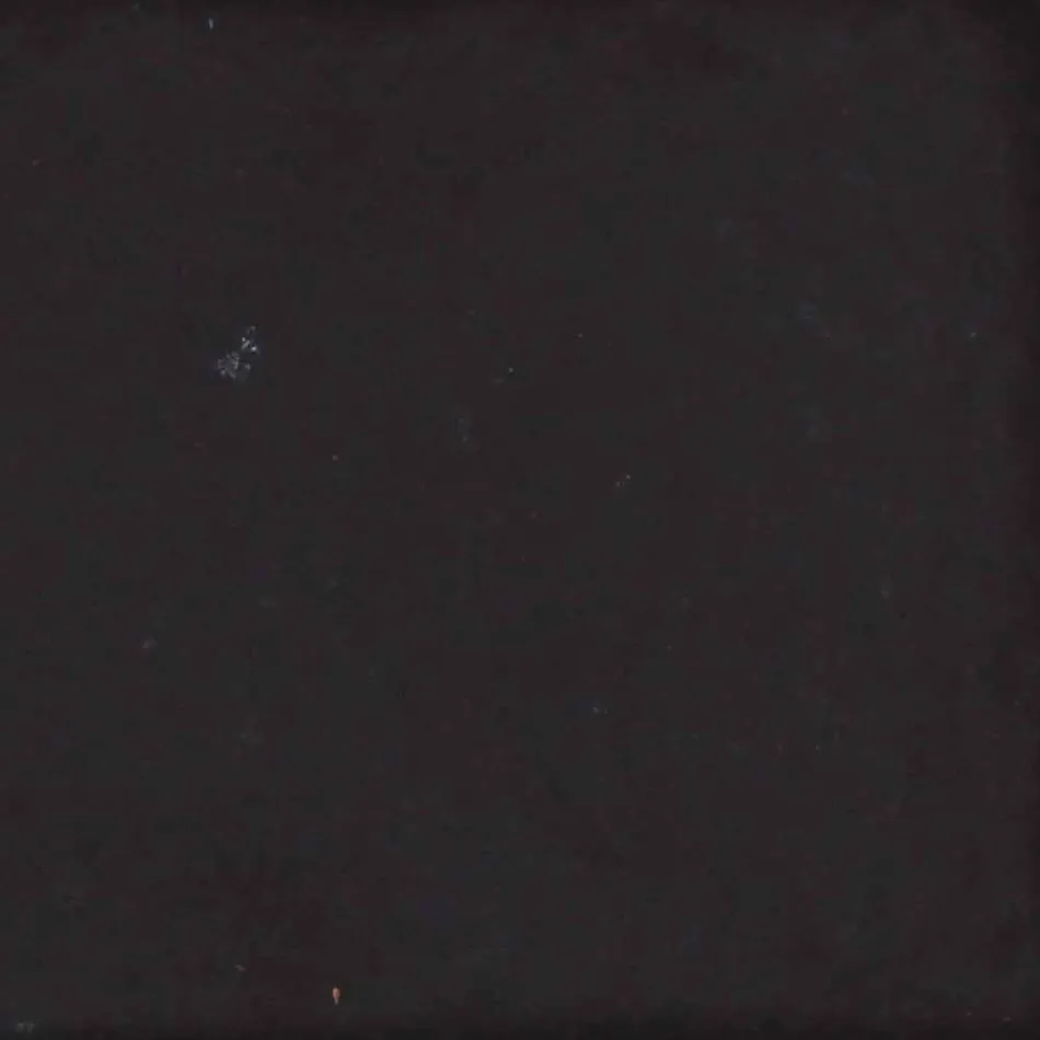 Keramikrosette für Kompositionen von Lampen Battersea 975ST - Toscot Viadurini