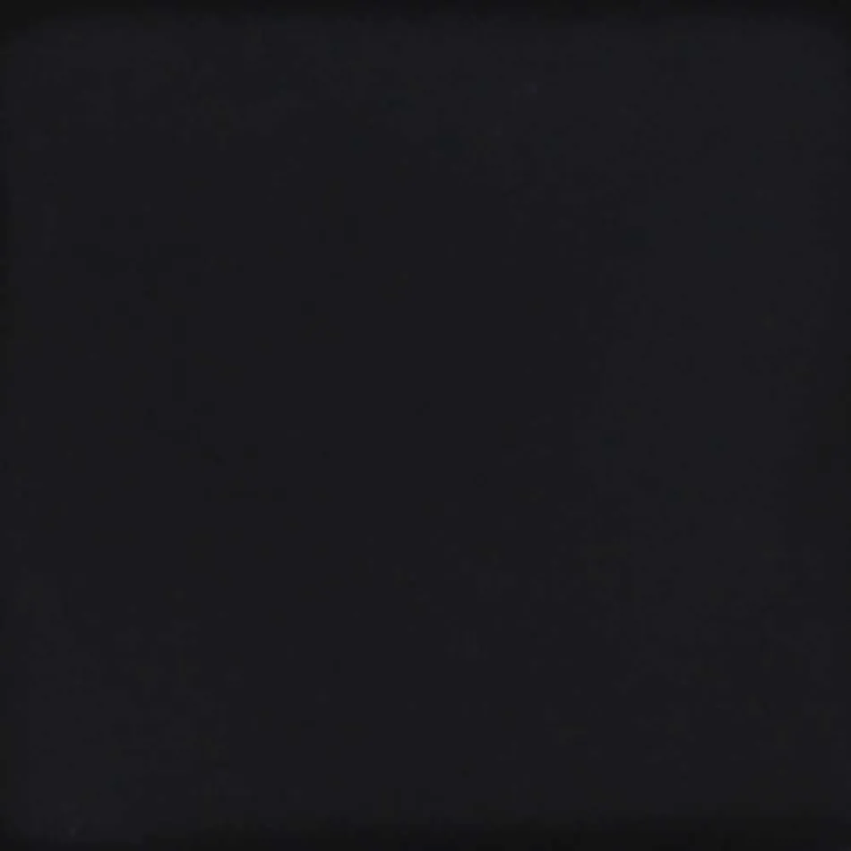 Keramikrosette für Kompositionen von Lampen Battersea 975ST - Toscot Viadurini