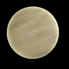 Vintage-Bidethahn aus Messing mit interner Lieferung – Elisea Viadurini