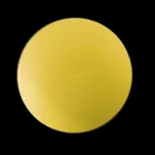 Hoher Vintage-Waschtischhahn aus Messing mit 3 Löchern, hergestellt in Italien – Klarisa Viadurini