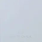 Klassischer Wasserhahn für Badewanne auf Messingsäulen Made in Italy - Enriko Viadurini