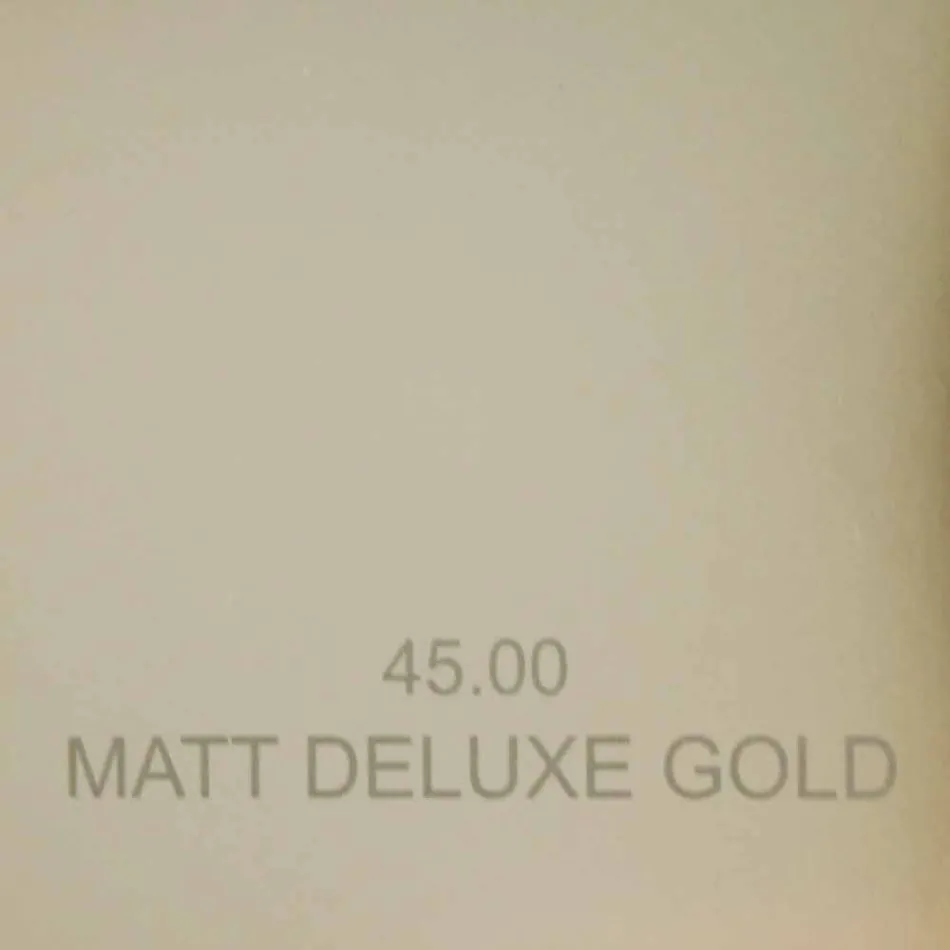 Klassischer Wasserhahn für Badewanne auf Messingsäulen Made in Italy - Enriko Viadurini