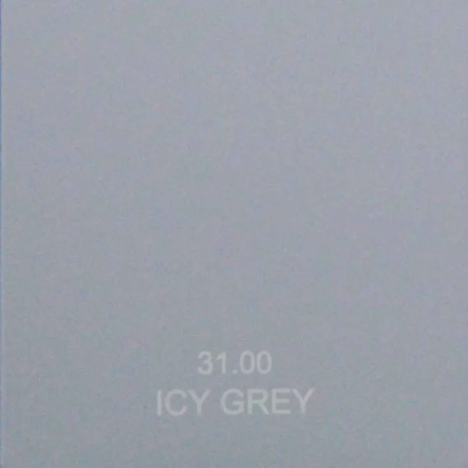 Klassischer Wasserhahn für Badewanne auf Messingsäulen Made in Italy - Enriko Viadurini