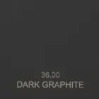 Klassischer Wasserhahn für Badewanne auf Messingsäulen Made in Italy - Enriko Viadurini