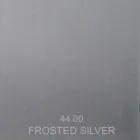 Klassischer Wasserhahn für Badewanne auf Messingsäulen Made in Italy - Enriko Viadurini