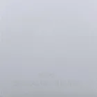 Klassischer Wasserhahn für Badewanne auf Messingsäulen Made in Italy - Enriko Viadurini