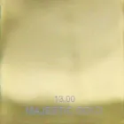 Klassischer Wasserhahn für Badewanne auf Messingsäulen Made in Italy - Enriko Viadurini