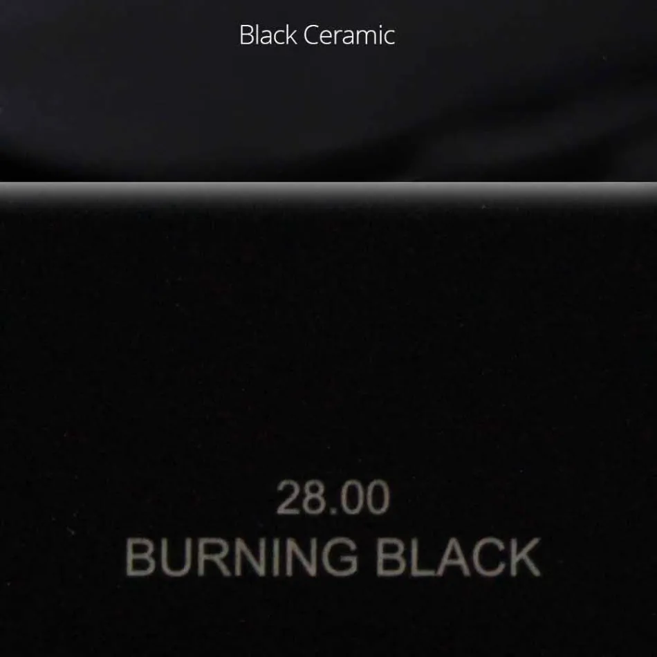 Klassischer Messing Badewannenarmatur Made in Italy - Riko Viadurini