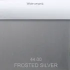 Klassischer Messing Badewannenarmatur Made in Italy - Riko Viadurini