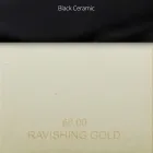 Klassischer Messing Badewannenarmatur Made in Italy - Riko Viadurini