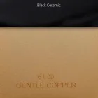 Klassischer Messing Badewannenarmatur Made in Italy - Riko Viadurini