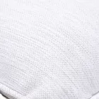 Gartenlounge-Set aus handgeflochtenem Polyrattan - Eder Viadurini