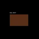 Design Handtuchwärmer "All Round Bubble" aus Stahl Made in Italy - Smooth Viadurini