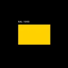 „Tutto Tondo Slim“ Design-Handtuchwärmer aus Stahl Made in Italy - Glatt Viadurini