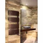 Elektrisch beheizt, bunten Entwurf Segel von Scirocco H Viadurini