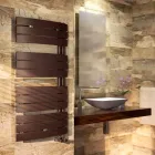 Elektrisch beheizt, bunten Entwurf Segel von Scirocco H Viadurini