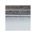 Schreibtisch mit 5 Schubladen aus Massivholz, hergestellt in Italien – Fontus Viadurini