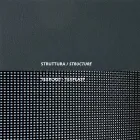 Klappbarer Gartenliegestuhl aus verzinktem Stahl Made in Italy 2 Stück - Hobbit Viadurini