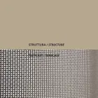 Klappbarer Gartenliegestuhl aus verzinktem Stahl Made in Italy 2 Stück - Hobbit Viadurini