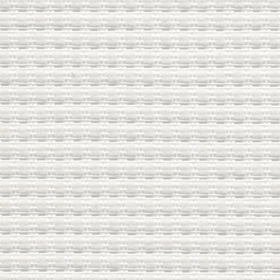 Hoher ergonomischer Bürodrehstuhl mit Rollen und Armlehnen - Filanna Viadurini