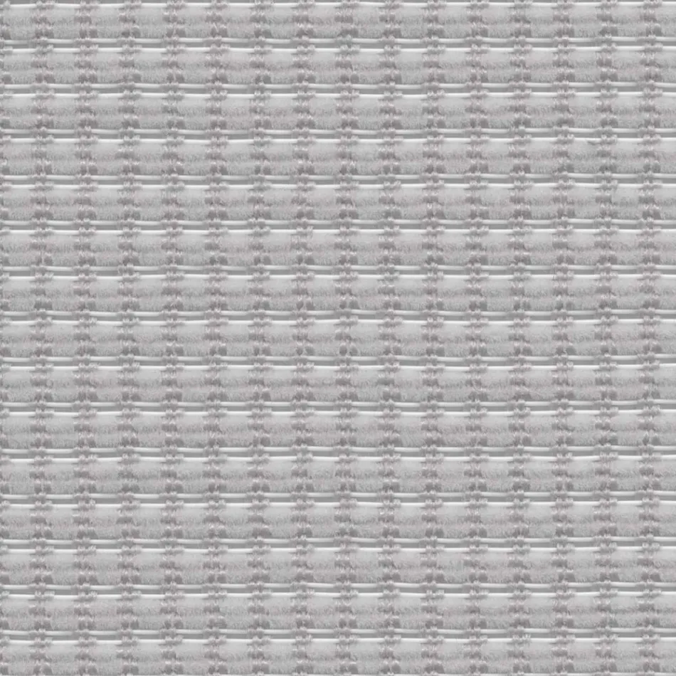 Hoher ergonomischer Bürodrehstuhl mit Rollen und Armlehnen - Filanna Viadurini