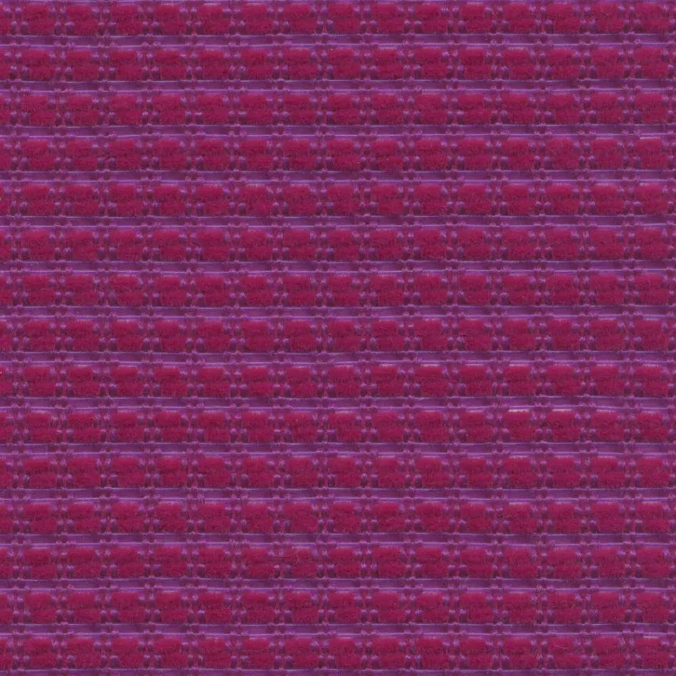 Hoher ergonomischer Bürodrehstuhl mit Rollen und Armlehnen - Filanna Viadurini