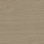 Klassischer Küchenstuhl aus echtem Stroh und Holz im italienischen Design - Monika Viadurini