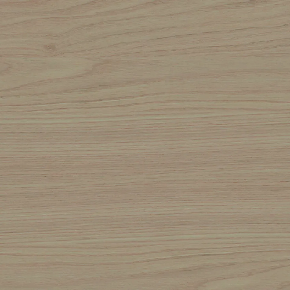 Klassischer Stuhl aus Holz und Sitz aus Stoff Design Made in Italy - Baptiste Viadurini