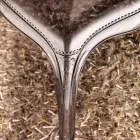 Janis klassischer Stuhl Viadurini