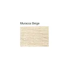 Klassischer Stuhl Buchenholz und Stoff Elegantes italienisches Design - Murray Viadurini