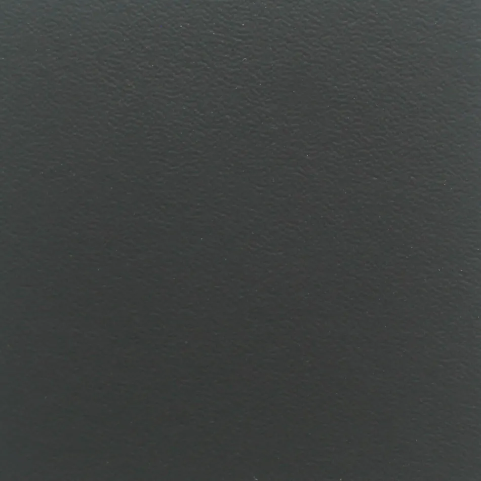 Stuhl mit Armlehnen aus gebleichter Buche und Ledersitz, hergestellt in Italien – Nora Viadurini