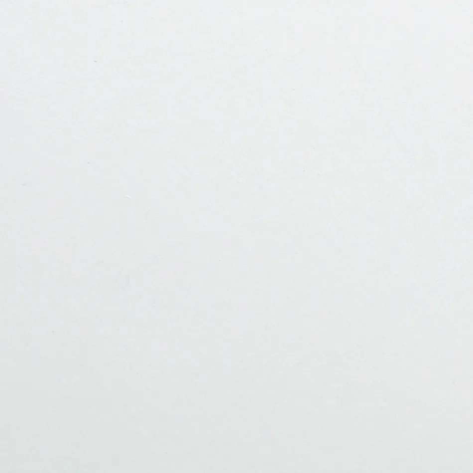 Stuhl mit Armlehnen aus gebleichter Buche und Ledersitz, hergestellt in Italien – Nora Viadurini