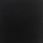 Stuhl mit Armlehnen aus gebleichter Buche und Ledersitz, hergestellt in Italien – Nora Viadurini