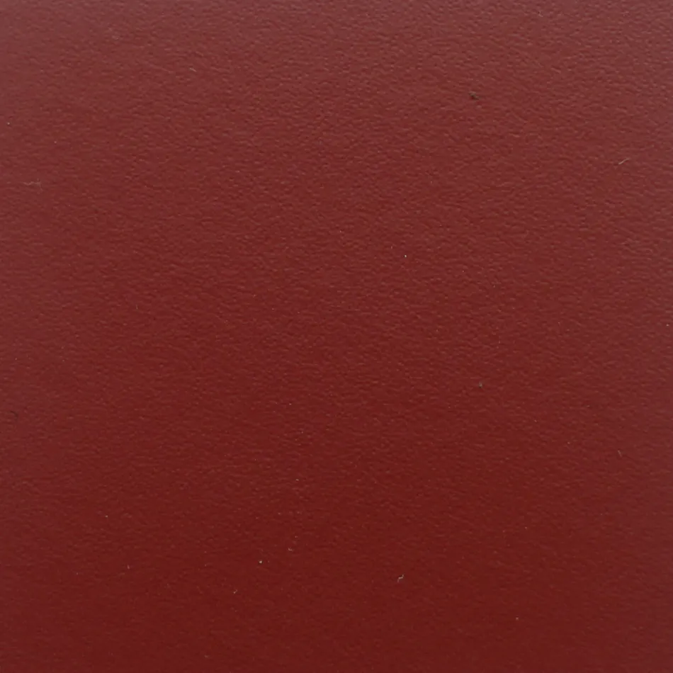 Stuhl mit Armlehnen aus gebleichter Buche und Ledersitz, hergestellt in Italien – Nora Viadurini