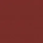 Gepolsterter Küchenstuhl aus Stoff und Metall Made in Italy 2 Stück - Sangria Viadurini