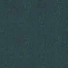 Gepolsterter Küchenstuhl aus Stoff und Metall Made in Italy 2 Stück - Sangria Viadurini