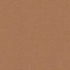 Gepolsterter Küchenstuhl aus Stoff und Metall Made in Italy 2 Stück - Sangria Viadurini