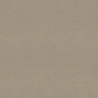 Gepolsterter Küchenstuhl aus Stoff und Metall Made in Italy 2 Stück - Sangria Viadurini