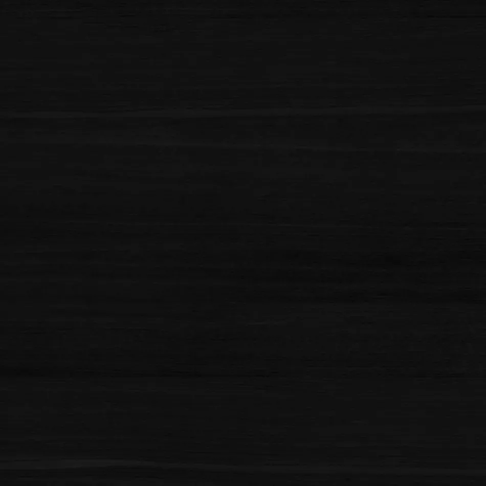 Küchenstuhl aus Holz und lackiertem Metall Made in Italy 2 Stück - Saffia Viadurini