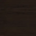 Küchenstuhl aus Holz und lackiertem Metall Made in Italy 2 Stück - Saffia Viadurini