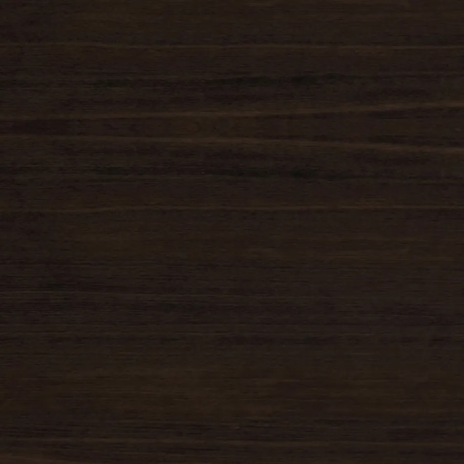 Küchenstuhl aus Holz und lackiertem Metall Made in Italy 2 Stück - Saffia Viadurini