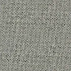 Küchenstuhl aus farbigem Stoff und Metall im modernen Design – Hermine Viadurini