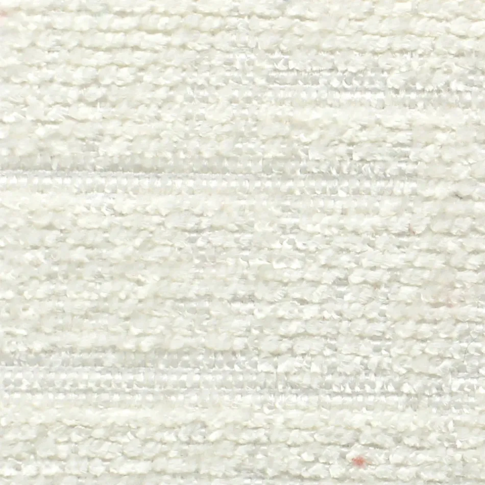 Küchenstuhl mit Stoffbezug, hergestellt in Italien, 4 Stück – Monnalisa Viadurini