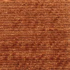 Küchenstuhl mit Stoffbezug, hergestellt in Italien, 4 Stück – Monnalisa Viadurini